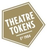 Theatre Tokens
