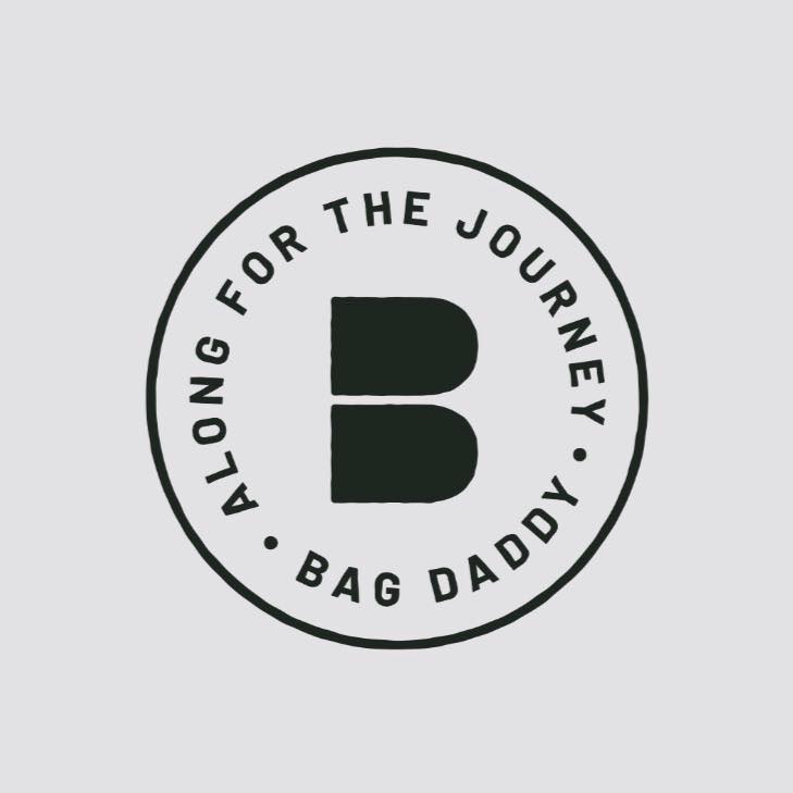 Big Daddy