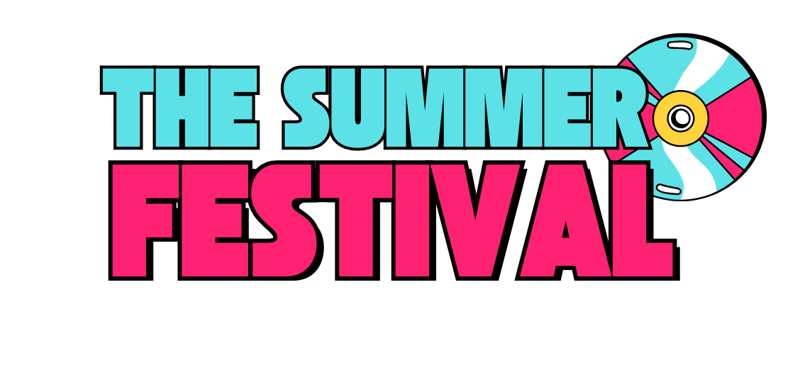 The Summer Festival