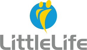 LittleLife