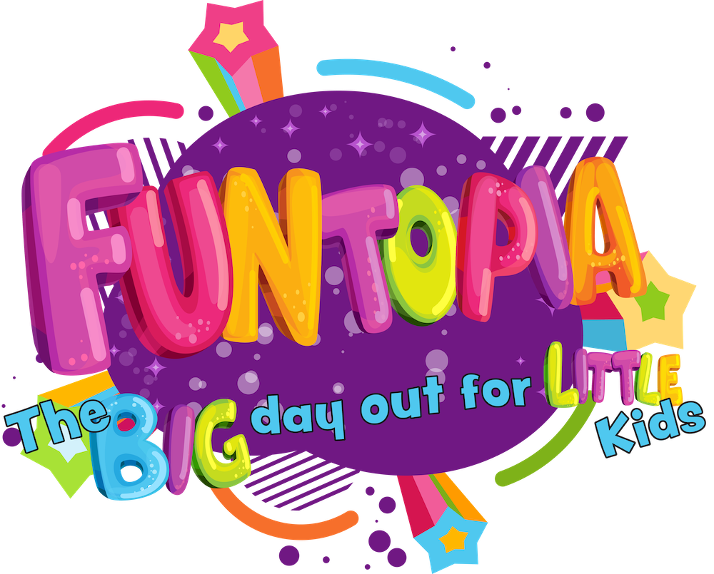 Funtopia