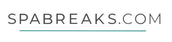 SpaBreaks.com