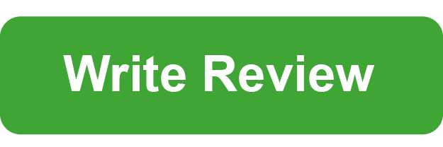 Write Review Here