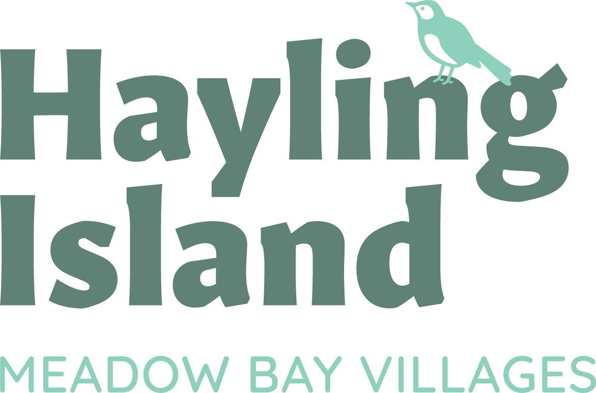 Hayling Island