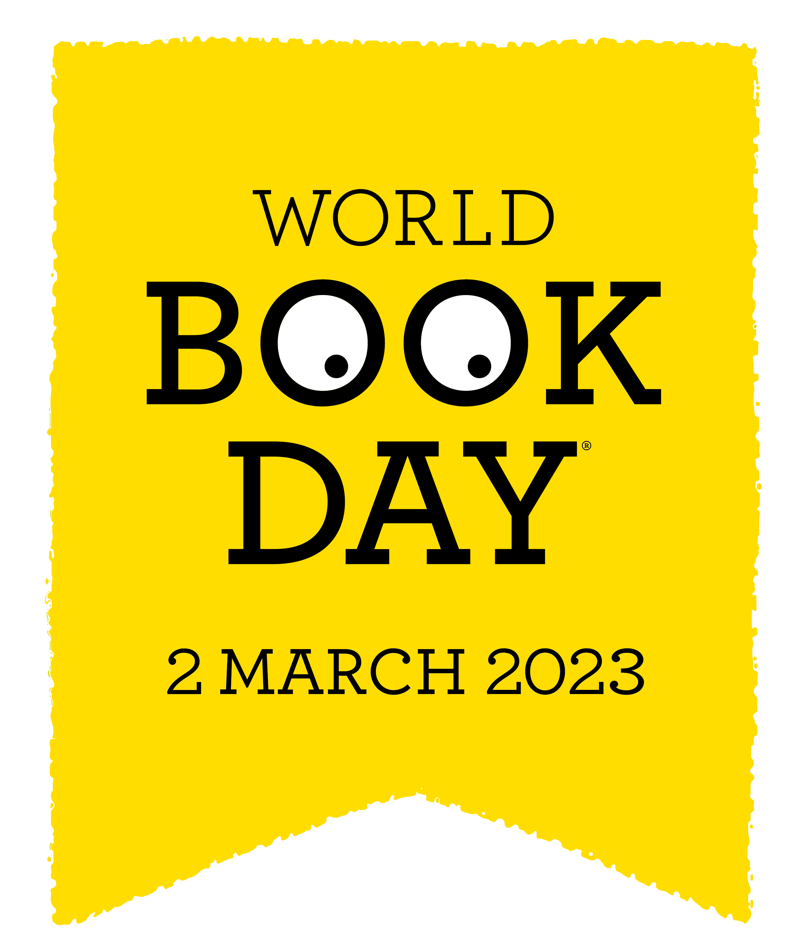 World Book Day 2023