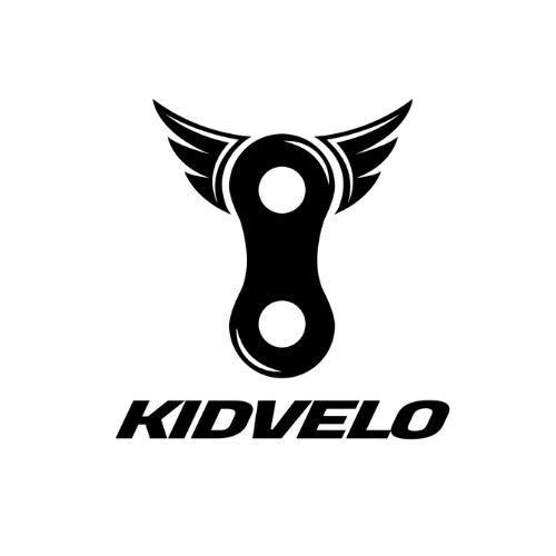 Kidvelo