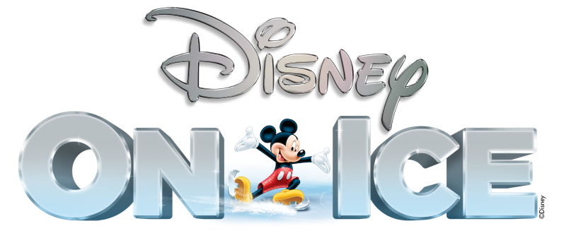 Disney on Ice