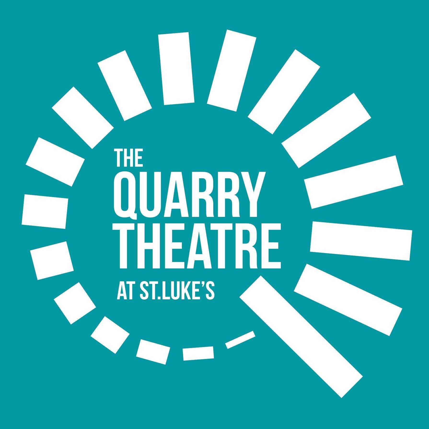 The Quarry Theatre