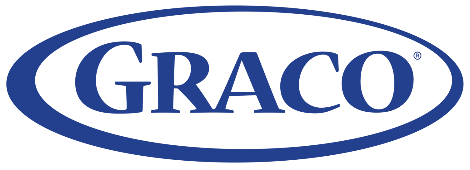 Graco