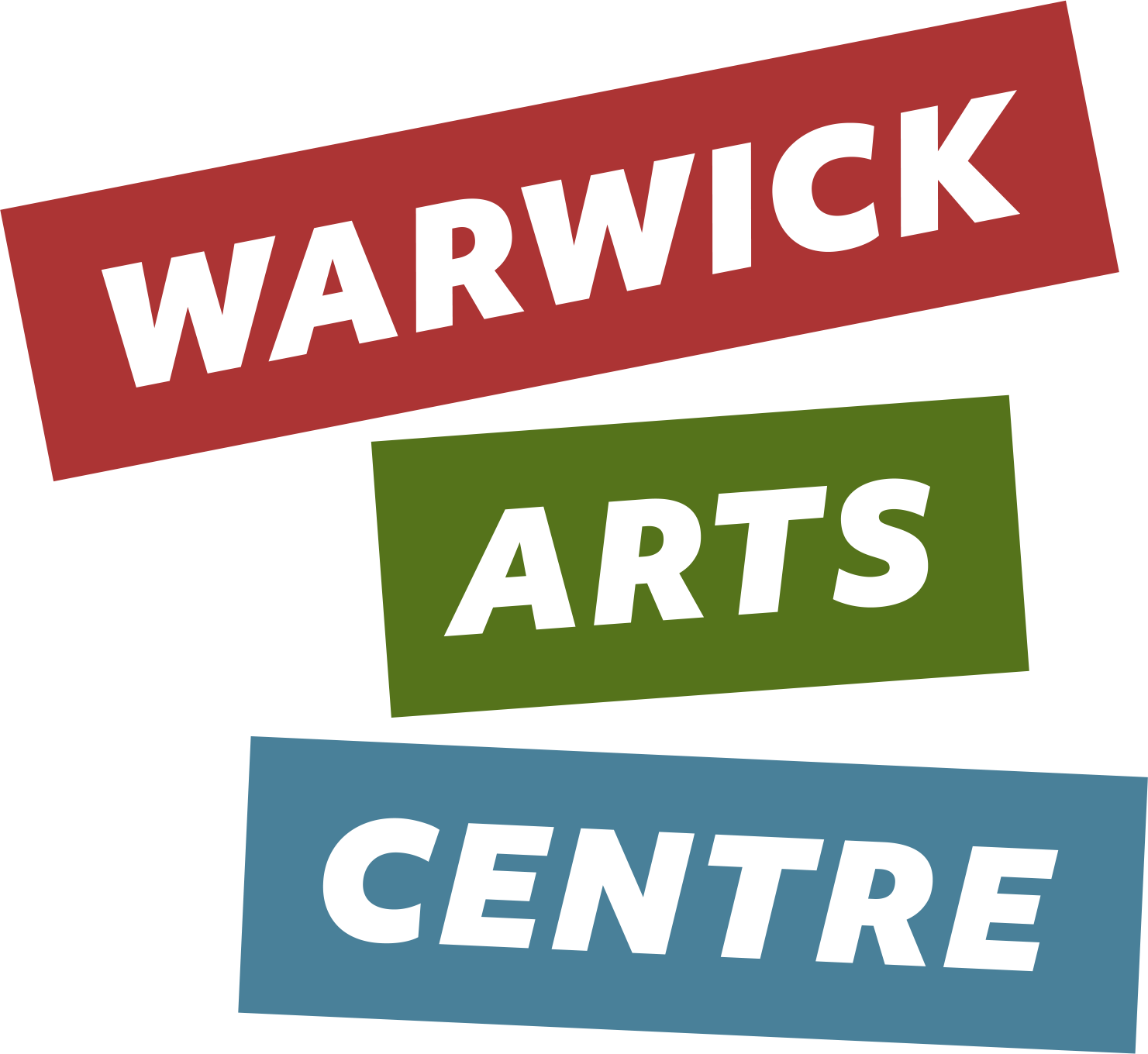 Warwick Arts Centre